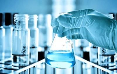 背靠CGM產(chǎn)品IPO,硅基仿生的考驗才剛開始