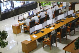 見習 生命科學學院生物工程系與設(shè)施農(nóng)業(yè)科學與工程專業(yè)師生參觀內(nèi)蒙古呼和浩特市蒙牛六期工廠