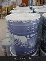 【建筑結(jié)構(gòu)膠 建筑粘鋼膠 湖南長沙專業(yè)生產(chǎn)廠家(圖)】價格,廠家,圖片,合成膠粘劑,湖南固力工程新材料有限責(zé)任公司-