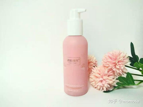 茱莉蔻與歐舒丹 純天然植物產品的全方位對比